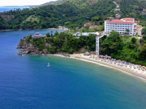 Bahia Principe Grand Cayacoa